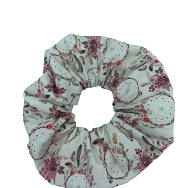 Αξεσουάρ Μαλλιών