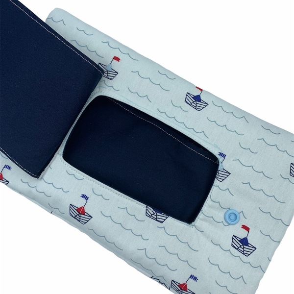 Βρεφικά - Παιδικά Είδη