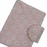 Θήκες για πάνες & Μωρομάντηλα