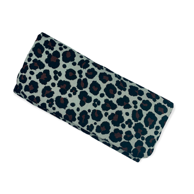 Καπνοθήκες