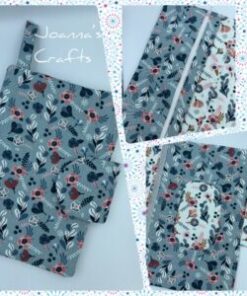 θήκη για πάνες