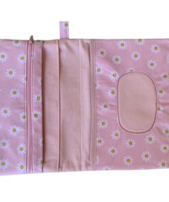 θήκη για πάνες