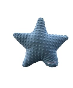 μαξιλάρια αστέρι