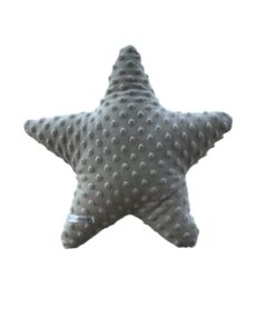 μαξιλάρια αστέρι