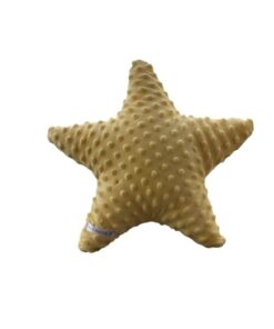 μαξιλάρια αστέρι