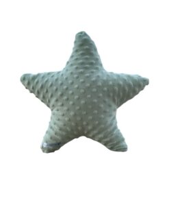 μαξιλάρια αστέρι