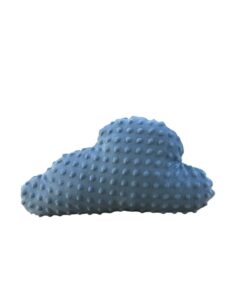 μαξιλάρι σύννεφο