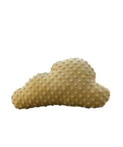 μαξιλάρι σύννεφο