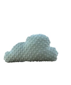 μαξιλάρι σύννεφο