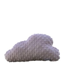 μαξιλάρι σύννεφο