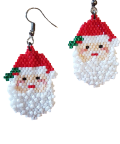 Χριστουγεννιάτικα κοσμήματα