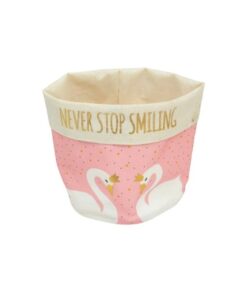 σετ λαμπάδα κύκνος