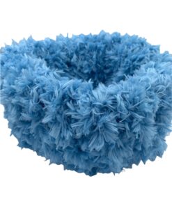 Λαιμοί Γούνινοι