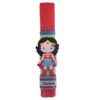 λαμπάδα wonder woman