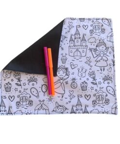 colour me σουπλά