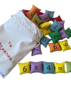 μαθηματικά