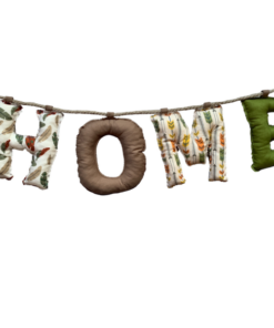 banner ΗΟΜΕ boho