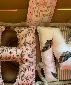 banner ΗΟΜΕ dusty pink