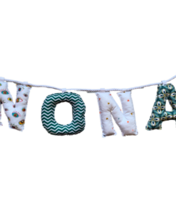 banner NONA