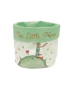 λαμπάδα μικρός πρίγκιπας σετ