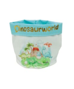 σετ λαμπάδα δεινόσαυρος