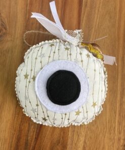 σετ δώρου γιαγιά μάτι