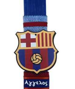 λαμπάδα barcelona