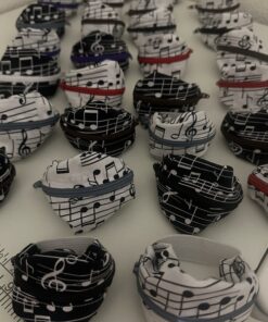 πορτοφολάκια καρπού