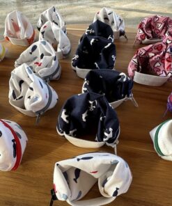 πορτοφολάκια καρπού