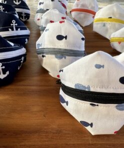 πορτοφολάκια καρπού