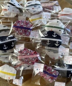 πορτοφολάκια καρπού