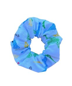 scrunchie Παρίσι