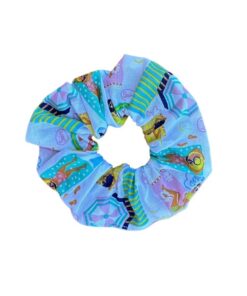 scrunchie Παραλία