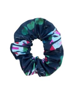 scrunchie σχολείο