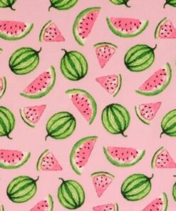 καρπούζι ροζ