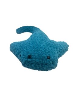 πλεκτό σαλάχι