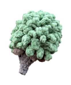 σκαντζόχοιρος πράσινος