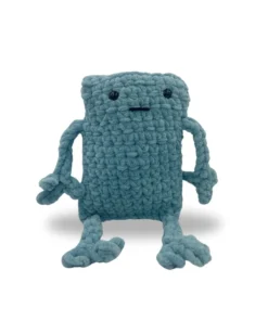 τετραγωνούλης