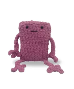 τετραγωνούλης