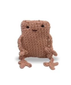 τετραγωνούλης