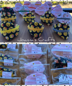 πορτοφολάκια καρπού