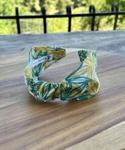 στέκα exotic flowers