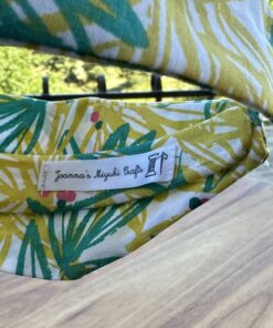 στέκα exotic flowers