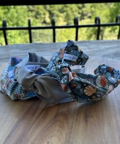 στέκες μαλλιών