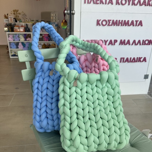 παστέλ τσάντες marshmallow παστέλ τσάντες marshmallow