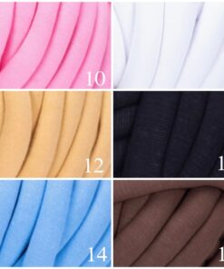 χρώματα marshmallow