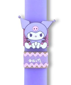 Λαμπάδα Kuromi