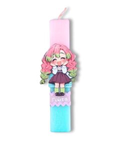 λαμπάδα Mitsuri