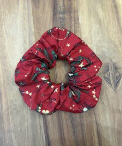 Christmas decoration