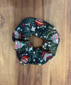 Christmas ornaments
